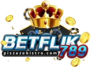 betflik789