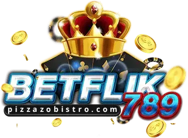 betflik789
